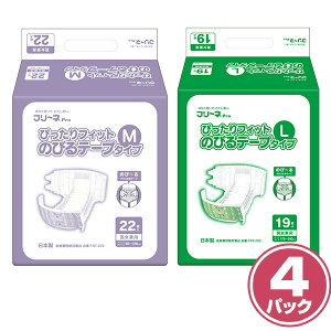 t[l Pro lp ނ ҂tBbg ̂тe[v^CvM(22×4pbN 88) L(19×4pbN 76) FNT-229/FNT-230 ނ Ic e[v e[v~ L  jp { 