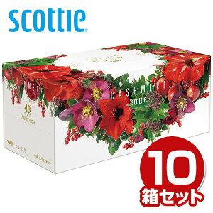 XRbeB JV~ eBbVy[p[ NX}XpbP[W440(220g)×10 eBbV eBV[ {bNXeBbV eBbV e i NX}X ʌ  