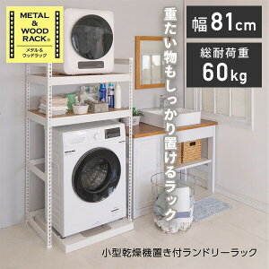 ^EbhbN h[bN 2i h[bN ω׏d60kg @ @ドbN @ c^@ @ ^@ @bN ʏ Eߏ [ bN I I2 