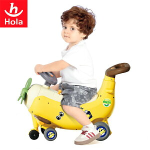 vy!oiiЂ(Ώ۔N1΂3΂܂) TYHOLHE9983 蕨  s@  mߋ Ԃ qǂ xr[  y fB V c  v[g Ig