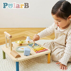 ~[WbNe[u(Ώ۔N18) TYPR44277  y mߋ ߋ  LbY xr[ Ԃ qǂ v[g Mtg 蕨  킢 |[[r[ Polar B y