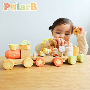 oj[V[Y@ANeBreBgC(Ώ۔N18) TYPR44288 蕨  d mߋ Ԃ xr[ qǂ V c  v[g ؐ |[[r[ Polar B y