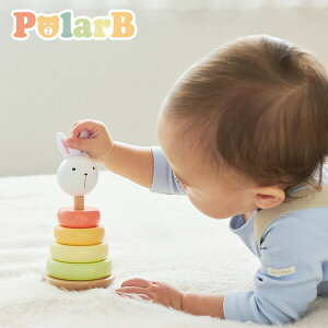 oj[V[Y@X^bJ[(Ώ۔N12) TYPR44289  d˂ mߋ Ԃ xr[ qǂ V c  v[g ؐ |[[r[ Polar B yz