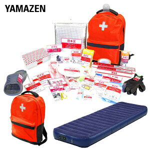 hЃObY hЃZbg hЎmďC ꎟp ЊQ΍30_Zbg d|vGAxbhZbg YBG-30/SAB-65  nk po hЃbN hЃobO 䕗  O