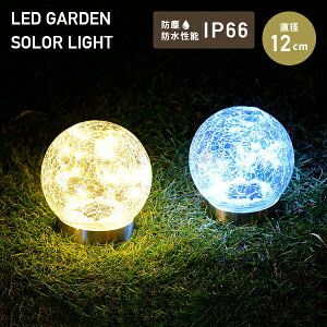 LED\[[Cg  a12cm^Cv XpCNt piccolo(sbR) 1/2/4 WLL-1030-3 K[f\[[Cg K[fCg O h v K[f}X^[ y