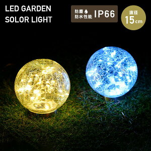 LED\[[Cg  a15cm^Cv XpCNt piccolo(sbR) 1/2/4 WLL-1030-2 K[f\[[Cg K[fCg O h v K[f}X^[ y