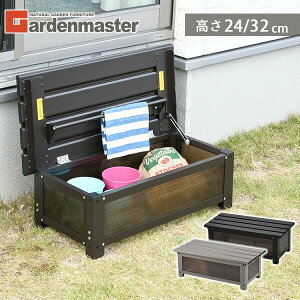 XgbJ[ O ݑ 74cm 32cm/24cm KSS-74H/KSS-74L XebvXgbJ[ x_XgbJ[ [ K[fx`   RP YAMAZEN K[f}X^[ yz 0912P