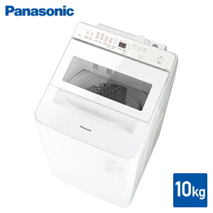 ����@ �S��������@ �c�^ �t�̐�� �_��� �������� 10kg ��e�� ��J�� �C���o�[�^�[ �É� �������� NA-FA10K6 �G�R�i�r �������� �������� �V���� �t�@�~���[ �Ƒ� ������� �Ɠd �p�i�\�j�b�N