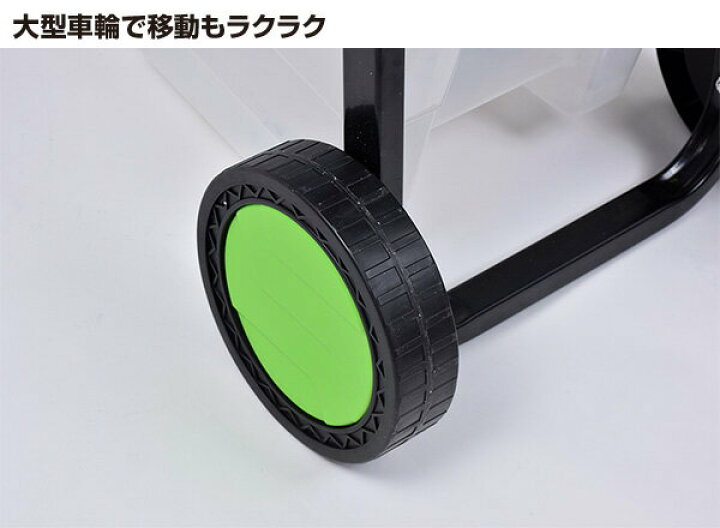 楽天市場】園芸用電動粉砕機 ローラーミルガーデンシュレッダー YRM 
