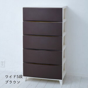 `FXg ߑP[X [P[X 3i/4i/5i X/Ch 34/54 s42  68/87.5/107cm [X h[`FXg [{bNX o ^X vX`bN l炵 ʏ [ 