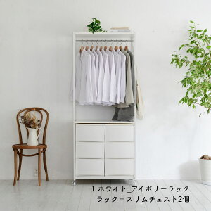 nK[bN `FXg up It 73/59 s42 178.5cm [X 3i LX^[t bN VFt N[[bg [h[u qǂ ʏ  m[ RP YAMAZEN y