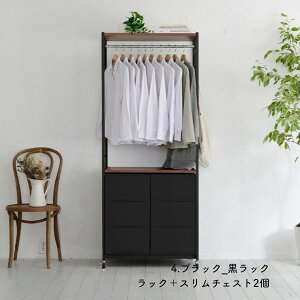 nK[bN `FXg up It 73/59 s42 178.5cm [X 3i LX^[t bN VFt N[[bg [h[u qǂ ʏ  m[ RP YAMAZEN y