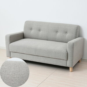 \t@ \t@[ 2l| 134 A[\t@ It Ђt l| 2V[^[ u\t@ u\t@[ A[\t@ [ RP YAMAZEN yz