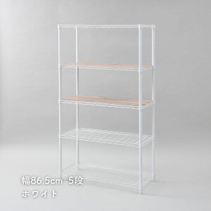  X`[bN ؐI2Zbg 3i 4i 5i 45/61.5/86.5 s39 59/121/159cm VFt bN ^VFt C[bN ACA X  Lb` rO 