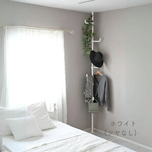 V˂莮 |[nK[ bN 200-280cm Lk ς胉bN N[[bg ˂ R[gnK[ Lk [ bN ςI ֎[   ς  y