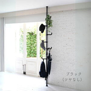 V˂莮 |[nK[ bN 200-280cm Lk ς胉bN N[[bg ˂ R[gnK[ Lk [ bN ςI ֎[   ς  y