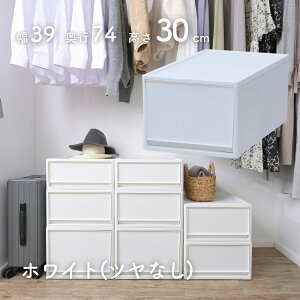 Ȃ [P[X o s74 2g/3g/4g [{bNX 39 s74 18/22/30 cm ߑP[X [  N[[bg[ N[[bg WIC |vs v