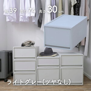 Ȃ [P[X o s74 2g/3g/4g [{bNX 39 s74 18/22/30 cm ߑP[X [  N[[bg[ N[[bg WIC |vs v
