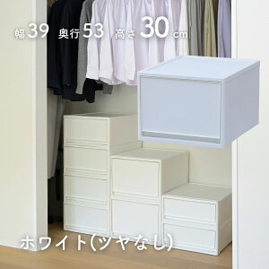 Ȃ [P[X o s53 2g/3g/4g [{bNX 39 s53 18/22/30cm ߑP[X N[[bg[ N[[bg WIC [  |vs vX