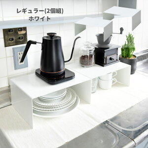 R̎bN Lb` [ bN Lb`bN M[2g 30.5 s22 14cm I bN  d؂I Lb`JE^[ VN  X`[  { O r[