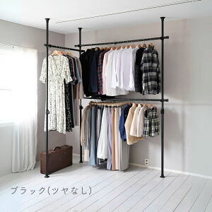 V˂莮 nK[bN L 3i 166-302 200-280 cm ˂nK[bN EH[NC N[[bg ς ˂胉bN 2i gv ǖʎ[  yz RP/YAM