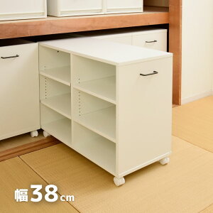 [bN LX^[t {I s78 65 20/26/38cm [  [ N[[bg N[[bg[ EH[NCN[[bg WIC [{bNX Ki obO  zCg y