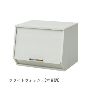 {bNX [{bNX t^t ؐ OJ Pi/2g/4g I[v{bNX ςݏd X^bLO L[u{bNX ᔠ J[{bNX yz RP/YAMA