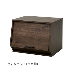 {bNX [{bNX t^t ؐ OJ Pi/2g/4g I[v{bNX ςݏd X^bLO L[u{bNX ᔠ J[{bNX yz RP/YAMA