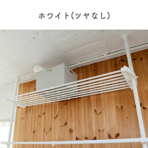 ǉI yÎ݁z 97-152 s32 cm ˂nK[bNp WJ-MP ς胉bN nK[bN ˂ I Lk [ bN ςI ǖʎ[ ς ˂pI bN {