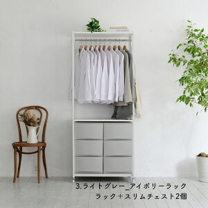 nK[bN `FXg up It 73/59 s42 178.5cm [X 3i LX^[t bN VFt N[[bg [h[u qǂ ʏ  m[ RP YAMAZEN y