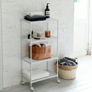 bN 4i LX^[t AWX^[t 45 s25 91cm [bN Ԏ[ ԃbN    [ Lb` [ ʏ  I[vbN I VFt X y