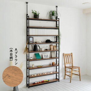 {I ^  ˂ bN e X 9i 41/61/81/101 s15.5 210.5-270cm R~bNő540[ S̑ω׏d180kg ˂胉bN ǖʎ[ R~bN[ I {[ VFt I