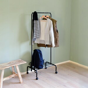 nK[bN It LX^[t 60 s43 150 cm R[gnK[bN bN  [ rO N[[bg u Jou   yz RP/YAMAZEN/