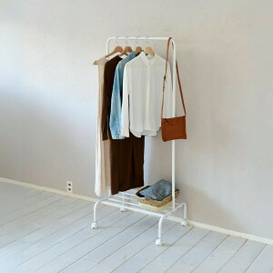 nK[bN It LX^[t 60 s43 150 cm R[gnK[bN bN  [ rO N[[bg u Jou   yz RP/YAMAZEN/