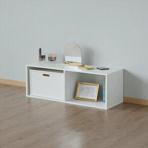 J[{bNX  2/3 1i 82/122.5 s29 30cm bN I [{bNX u [bN {I fBXvCbN er [^Cv l炵 l炵 y