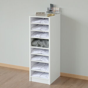 ibN 29.5 s36 91cm I VFt [bN {I t@C A4 G{ s[ vg [ ȏ Vc G{ G{I yz RP/YAMAZEN/}[ 0925P