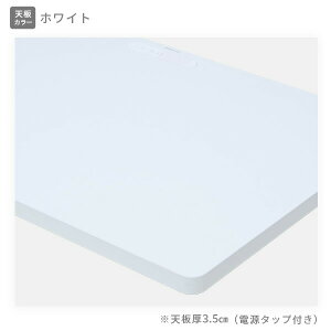 d~fXNp V̂ 100/120/140 s70 1.8/3.5cm d ~fXN ItBXfXN ~e[u ~ ȒP ݑ ݑ[N ItBX yz RP/YAMAZEN/}[