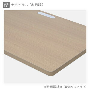 d~fXNp V̂ 100/120/140 s70 1.8/3.5cm d ~fXN ItBXfXN ~e[u ~ ȒP ݑ ݑ[N ItBX yz RP/YAMAZEN/}[