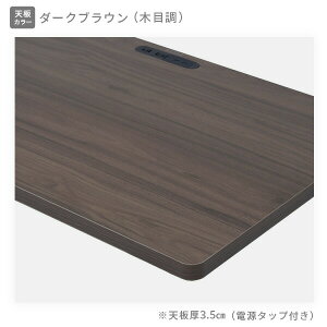 d~fXNp V̂ 100/120/140 s70 1.8/3.5cm d ~fXN ItBXfXN ~e[u ~ ȒP ݑ ݑ[N ItBX yz RP/YAMAZEN/}[