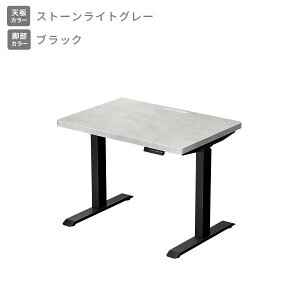 d ~fXN nCO[hV d^bvt 100/120/140 s70 72.5-118.5cm V3.5cm d~fXN X^fBOfXN ItBXfXN ~e[u [@\t 2[