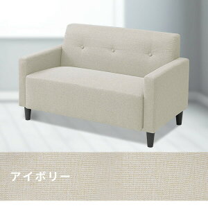 \t@ \t@[ RpNg It 113 s63 68cm A[\t@ Ђt A[\t@ l炵 l炵 [ Vv yz RP/YAMAZEN/}[