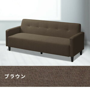 \t@ \t@[ 2l| It 171 s63 68cm A[\t@ Ђt 3l| l| Ol| A[\t@ yz RP/YAMAZEN/}[