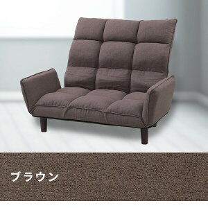 \t@[ 2l| RpNg nCobN [\t@[ 111.5 s61.5 88.5cm \t@ tA\t@[ tA\t@ [\t@ NCjO l| 1l| l| JE`\t@ y