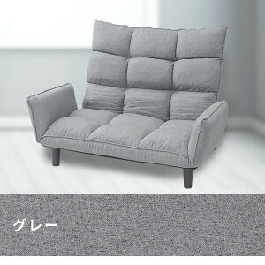 \t@[ 2l| RpNg nCobN [\t@[ 111.5 s61.5 88.5cm \t@ tA\t@[ tA\t@ [\t@ NCjO l| 1l| l| JE`\t@ y