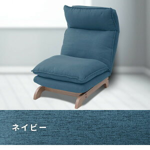 nCobN NCjO\t@ 62 s89 97cm w6iKNCjO \t@ \t@[ 1l| 1V[^[ p[\i\t@ NCjO `FA ֎q ֎q [\t@ y