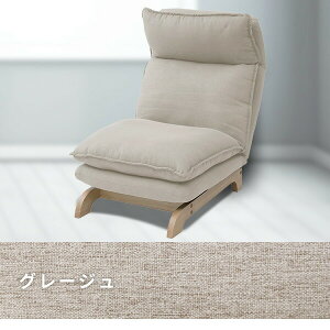 nCobN NCjO\t@ 62 s89 97cm w6iKNCjO \t@ \t@[ 1l| 1V[^[ p[\i\t@ NCjO `FA ֎q ֎q [\t@ y