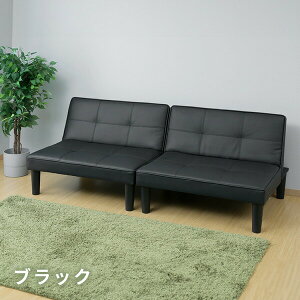 ł 4way \t@xbh 175 s81.5 67.5cm NCjO A\ \t@ 2l| \t@[ [\t@ tA\t@ A[X\t@ l| Q V l炵 y