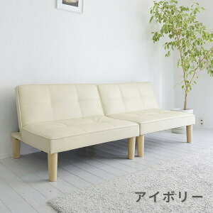 ł 4way \t@xbh 175 s81.5 67.5cm NCjO A\ \t@ 2l| \t@[ [\t@ tA\t@ A[X\t@ l| Q V l炵 y