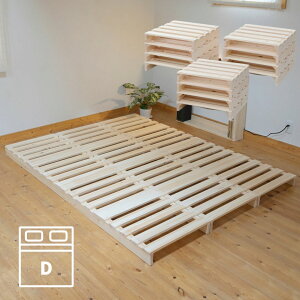 ׃bh [xbh VO/_u pbgxbh 98/147 196 9cm 8/12/4 VR؃pC tAxbh ̂xbh [^Cv pbg ` A\ h ̂ 