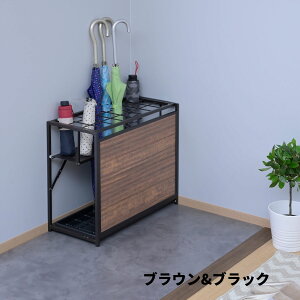 ƉB P 24{ A~ ܂肽 57.5 s26.5 48.5cm ܂肽ݎPΉ AubN AuX^h PX^h P| Pu  ֎[  ItB